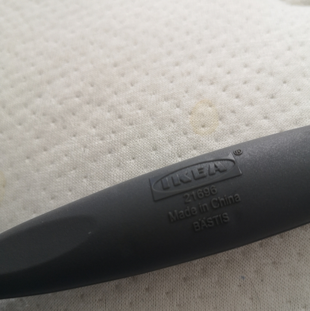Lint roller - Picture 3 of 3